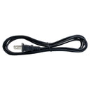 Cable kley para grabadora 1.5 mts.universal - La nueva eléctrica
