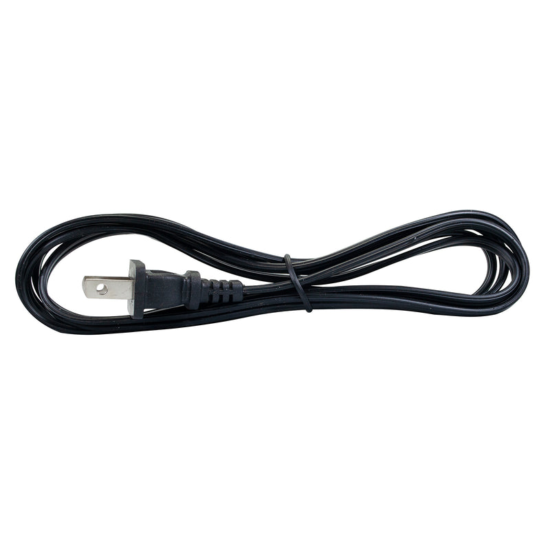 Cable Kley para grabadora 1.5 mts.universal