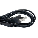 Cable kley para grabadora 1.5 mts.universal - La nueva eléctrica