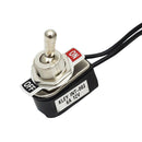 Apagador Kley cola de rata - La nueva eléctrica