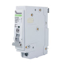 Pastilla IUSA termomagnética 15 A - La nueva eléctrica