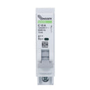 Pastilla IUSA termomagnética 15 A - La nueva eléctrica