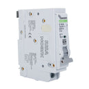 Pastilla IUSA termomagnética 15 A - La nueva eléctrica