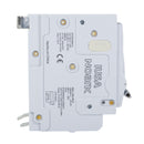 Pastilla IUSA termomagnética 15 A - La nueva eléctrica