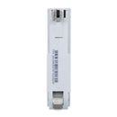 Pastilla IUSA termomagnética 15 A - La nueva eléctrica