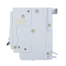 Pastilla IUSA termomagnética 15 A - La nueva eléctrica