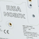 Pastilla IUSA termomagnética 15 A - La nueva eléctrica