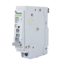 Pastilla IUSA termomagnética 20 A - La nueva eléctrica