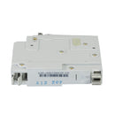 Pastilla IUSA termomagnética 20 A - La nueva eléctrica