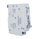 Pastilla IUSA termomagnética 20 A - La nueva eléctrica