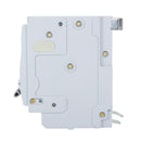 Pastilla IUSA termomagnética 20 A - La nueva eléctrica