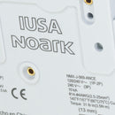 Pastilla IUSA termomagnética 20 A - La nueva eléctrica