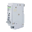 Pastilla iusa termomagnética 30a - La nueva eléctrica