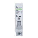 Pastilla iusa termomagnética 30a - La nueva eléctrica