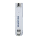 Pastilla iusa termomagnética 30a - La nueva eléctrica