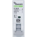 Pastilla iusa termomagnética 30a - La nueva eléctrica