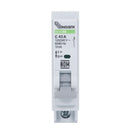 Pastilla IUSA termomagnética 40 A - La nueva eléctrica