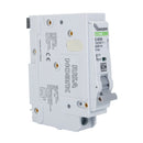 Pastilla IUSA termomagnética 40 A - La nueva eléctrica