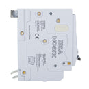 Pastilla IUSA termomagnética 50 A - La nueva eléctrica