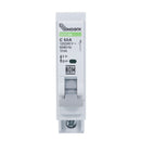 Pastilla IUSA termomagnética 60 A - La nueva eléctrica