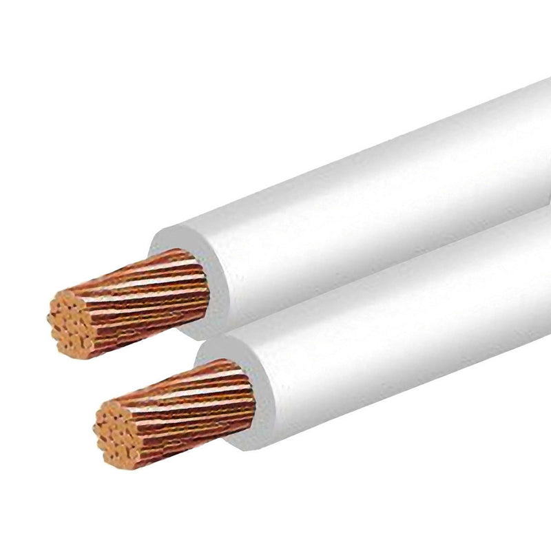 Cable iusa pot cal.12