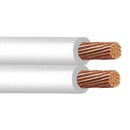 Cable Iusa POT cal.22 - La nueva eléctrica