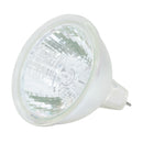 Foco Lummi MR16 120V 50W con cubierta - La nueva eléctrica