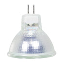 Foco Lummi MR16 120V 50W con cubierta - La nueva eléctrica