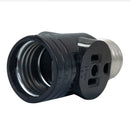 Soquet kley ladron sencillo - La nueva eléctrica