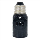 Soquet kley ladron sencillo - La nueva eléctrica