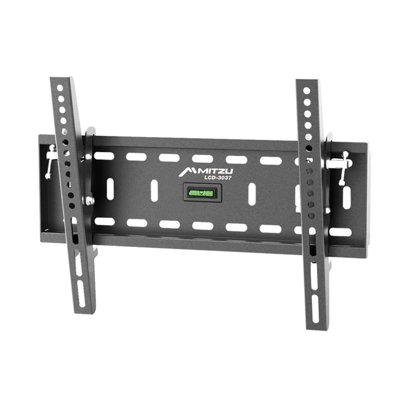 Soporte Mitzu universal 17- a 37 45 kg. tv lcd/led