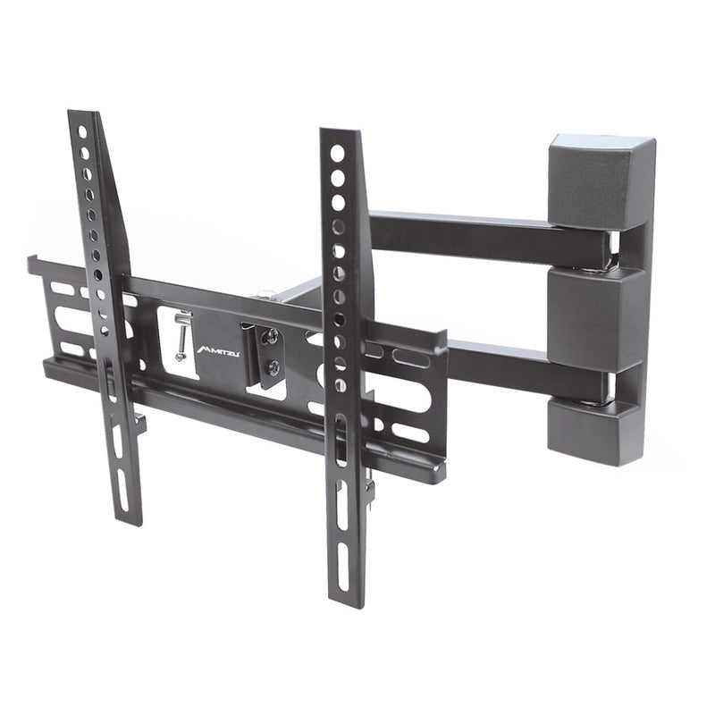 Soporte Mitzu universal 14 a 37 tv plana