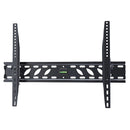 Soporte Mitzu universal 30-70 LCD o LED ultra delgado - La nueva eléctrica