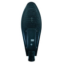 Suburbana Lumicraft 100W con fotocelda - La nueva eléctrica