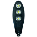 Suburbana Lumicraft 150W con fotocelda - La nueva eléctrica