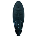 Suburbana Lumicraft 150W con fotocelda - La nueva eléctrica