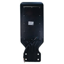 Suburbana Lumicraft slim 50W - La nueva eléctrica