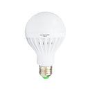 Foco Good Will tipo bulbo 12W frío 21435 - La nueva eléctrica