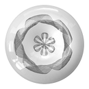 Plafón Mlesso LED 18W figura 4 - La nueva eléctrica