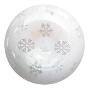 Plafón Mlesso LED 18W figura 7 - La nueva eléctrica