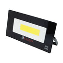 Reflector Mlesso LED 50W horizontal - La nueva eléctrica