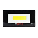 Reflector Mlesso LED 50W horizontal - La nueva eléctrica