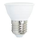 Foco Mlesso LED 6W ES6 frío - La nueva eléctrica