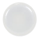 Foco Mlesso LED 6W ES6 frío - La nueva eléctrica