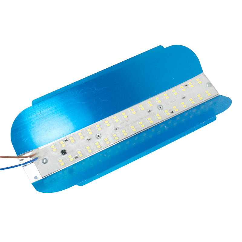 Reflector Mlesso led 30w desnudo