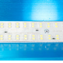 Reflector Mlesso LED 30W desnudo - La nueva eléctrica