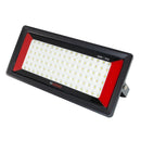 Reflector Mlesso LED 100W diamante - La nueva eléctrica