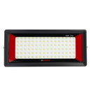 Reflector Mlesso LED 100W diamante - La nueva eléctrica