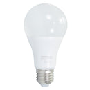 Foco Mlesso LED bulbo 13W alta calidad - La nueva eléctrica