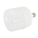 Foco Mlesso LED omnidireccional 40W - La nueva eléctrica